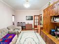 4-комнатная квартира · 77.7 м² · 1/5 этаж, Мушелтой 22 за 25 млн ₸ в Талдыкоргане — фото 9