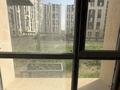 Еркін · 44.6 м², бағасы: 80 млн ₸ в Алматы, Ауэзовский р-н — фото 13