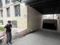 Еркін · 44.6 м², бағасы: 80 млн ₸ в Алматы, Ауэзовский р-н — фото 2
