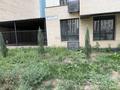 Еркін · 44.6 м², бағасы: 80 млн ₸ в Алматы, Ауэзовский р-н — фото 3