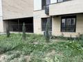 Еркін · 44.6 м², бағасы: 80 млн ₸ в Алматы, Ауэзовский р-н — фото 5