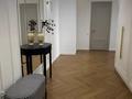 4-комнатная квартира · 150 м² · 14/15 этаж, Аль-Фараби за 230 млн ₸ в Алматы, Бостандыкский р-н — фото 3