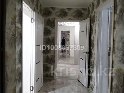 Часть дома · 3 комнаты · 85 м² · 10 сот., 6-бригада 1 — Находиться за Сортировкой 3,км за 8 млн ₸ в Караганде, Алихана Бокейханова р-н