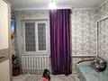Часть дома · 3 комнаты · 85 м² · 10 сот., 6-бригада 1 — Находиться за Сортировкой 3,км за 8 млн ₸ в Караганде, Алихана Бокейханова р-н — фото 2
