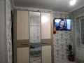 Часть дома · 3 комнаты · 85 м² · 10 сот., 6-бригада 1 — Находиться за Сортировкой 3,км за 8 млн ₸ в Караганде, Алихана Бокейханова р-н — фото 3