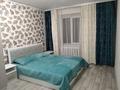 Часть дома · 3 комнаты · 85 м² · 10 сот., 6-бригада 1 — Находиться за Сортировкой 3,км за 8 млн ₸ в Караганде, Алихана Бокейханова р-н — фото 4