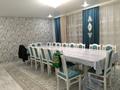 Часть дома · 3 комнаты · 85 м² · 10 сот., 6-бригада 1 — Находиться за Сортировкой 3,км за 8 млн ₸ в Караганде, Алихана Бокейханова р-н — фото 7