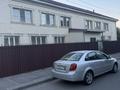 Образование · 272 м² за 2 млн ₸ в Алматы, Алатауский р-н