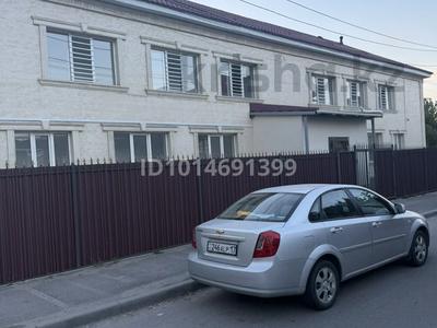 Образование · 272 м² за 2 млн ₸ в Алматы, Алатауский р-н