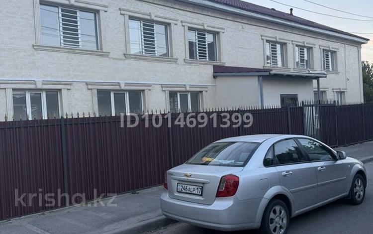 Образование · 272 м² за 2 млн ₸ в Алматы, Алатауский р-н — фото 2