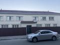 Образование · 272 м² за 2 млн ₸ в Алматы, Алатауский р-н — фото 2