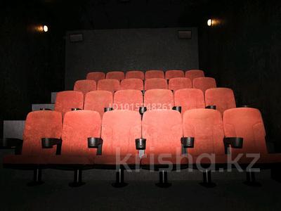 Свободное назначение, развлечения, студии · 120 м² за 170 000 ₸ в Актобе, Сазда-4