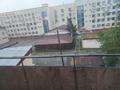 1-комнатная квартира, 42 м², 4/5 этаж, Кабанбай Батыра за 11.5 млн 〒 в Талдыкоргане — фото 6