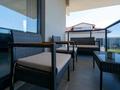 3-комнатная квартира · 110 м² · 5/5 этаж, Ататюрка 111 за 700 000 ₸ в Аланье — фото 10