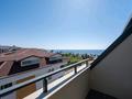 3-комнатная квартира · 110 м² · 5/5 этаж, Ататюрка 111 за 700 000 ₸ в Аланье — фото 11