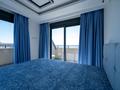 3-комнатная квартира · 110 м² · 5/5 этаж, Ататюрка 111 за 700 000 ₸ в Аланье — фото 12