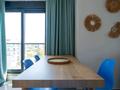 3-комнатная квартира · 110 м² · 5/5 этаж, Ататюрка 111 за 700 000 ₸ в Аланье — фото 2