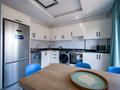 3-комнатная квартира · 110 м² · 5/5 этаж, Ататюрка 111 за 700 000 ₸ в Аланье — фото 3