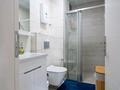 3-комнатная квартира · 110 м² · 5/5 этаж, Ататюрка 111 за 700 000 ₸ в Аланье — фото 6