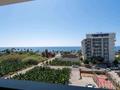 3-комнатная квартира · 110 м² · 5/5 этаж, Ататюрка 111 за 700 000 ₸ в Аланье — фото 9