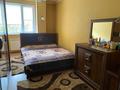 3-бөлмелі пәтер · 75.5 м² · 2/5 қабат, мкр Кайтпас 2 69/7 — Тулеметова-Утегенова, бағасы: 30 млн ₸ в Шымкенте, Абайский р-н — фото 10