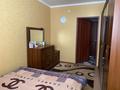 3-бөлмелі пәтер · 75.5 м² · 2/5 қабат, мкр Кайтпас 2 69/7 — Тулеметова-Утегенова, бағасы: 30 млн ₸ в Шымкенте, Абайский р-н — фото 11