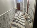 3-бөлмелі пәтер · 75.5 м² · 2/5 қабат, мкр Кайтпас 2 69/7 — Тулеметова-Утегенова, бағасы: 30 млн ₸ в Шымкенте, Абайский р-н — фото 13