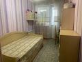 3-бөлмелі пәтер · 75.5 м² · 2/5 қабат, мкр Кайтпас 2 69/7 — Тулеметова-Утегенова, бағасы: 30 млн ₸ в Шымкенте, Абайский р-н — фото 3