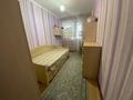 3-бөлмелі пәтер · 75.5 м² · 2/5 қабат, мкр Кайтпас 2 69/7 — Тулеметова-Утегенова, бағасы: 30 млн ₸ в Шымкенте, Абайский р-н — фото 4