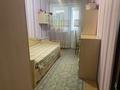 3-бөлмелі пәтер · 75.5 м² · 2/5 қабат, мкр Кайтпас 2 69/7 — Тулеметова-Утегенова, бағасы: 30 млн ₸ в Шымкенте, Абайский р-н — фото 5