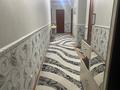3-бөлмелі пәтер · 75.5 м² · 2/5 қабат, мкр Кайтпас 2 69/7 — Тулеметова-Утегенова, бағасы: 30 млн ₸ в Шымкенте, Абайский р-н — фото 7