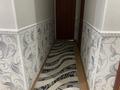 3-бөлмелі пәтер · 75.5 м² · 2/5 қабат, мкр Кайтпас 2 69/7 — Тулеметова-Утегенова, бағасы: 30 млн ₸ в Шымкенте, Абайский р-н — фото 8