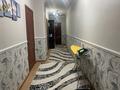 3-бөлмелі пәтер · 75.5 м² · 2/5 қабат, мкр Кайтпас 2 69/7 — Тулеметова-Утегенова, бағасы: 30 млн ₸ в Шымкенте, Абайский р-н — фото 9