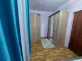 2-бөлмелі пәтер, 59.6 м², 3/5 қабат ай сайын, Абдрахманова 1 — Южный, бағасы: 150 000 〒 в  — фото 13