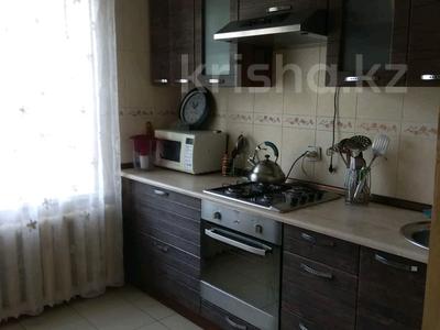 Аренда квартир в Алматы: 1-комнатная квартира · 35 м² · 4/4 этаж · помесячно, Толе би 144 за 230 000 〒 1-комнатная квартира · 35 м² · 4/4 этаж · помесячно, Толе би 144 за 230 000 〒 в Алматы, Алмалинский р-н