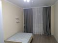 1-бөлмелі пәтер · 33 м² · 5 қабат, Бектурова — РДЦ , АНВАР , МАГНУМ, бағасы: 250 000 ₸ в Астане, Нура р-н — фото 15
