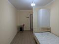 1-бөлмелі пәтер · 33 м² · 5 қабат, Бектурова — РДЦ , АНВАР , МАГНУМ, бағасы: 250 000 ₸ в Астане, Нура р-н — фото 17