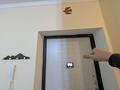 1-бөлмелі пәтер · 33 м² · 5 қабат, Бектурова — РДЦ , АНВАР , МАГНУМ, бағасы: 250 000 ₸ в Астане, Нура р-н — фото 19