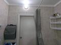1-бөлмелі пәтер · 33 м² · 5 қабат, Бектурова — РДЦ , АНВАР , МАГНУМ, бағасы: 250 000 ₸ в Астане, Нура р-н — фото 9