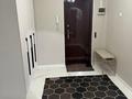 2-бөлмелі пәтер · 55 м² · 4 қабат, мкр 8 66 — Алтай, бағасы: 12 000 ₸ в Актобе