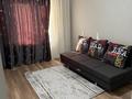 2-бөлмелі пәтер · 55 м² · 4 қабат, мкр 8 66 — Алтай, бағасы: 12 000 ₸ в Актобе — фото 5