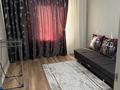 2-бөлмелі пәтер · 55 м² · 4 қабат, мкр 8 66 — Алтай, бағасы: 12 000 ₸ в Актобе — фото 6