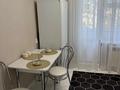 2-бөлмелі пәтер · 55 м² · 4 қабат, мкр 8 66 — Алтай, бағасы: 12 000 ₸ в Актобе — фото 7