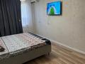 2-бөлмелі пәтер · 55 м² · 4 қабат, мкр 8 66 — Алтай, бағасы: 12 000 ₸ в Актобе — фото 8
