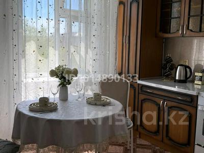 1-бөлмелі пәтер · 40 м² · 4/9 қабат, Қонаев ш/а. 57 — Напротив ЗАКСА, бағасы: 16.5 млн ₸ в Уральске, мкр Кунаева