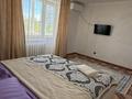 1-бөлмелі пәтер · 40 м² · 4/9 қабат, Қонаев ш/а. 57 — Напротив ЗАКСА, бағасы: 16.5 млн ₸ в Уральске, мкр Кунаева — фото 3