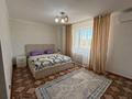 1-бөлмелі пәтер · 40 м² · 4/9 қабат, Қонаев ш/а. 57 — Напротив ЗАКСА, бағасы: 16.5 млн ₸ в Уральске, мкр Кунаева — фото 4