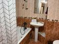 1-бөлмелі пәтер · 40 м² · 4/9 қабат, Қонаев ш/а. 57 — Напротив ЗАКСА, бағасы: 16.5 млн ₸ в Уральске, мкр Кунаева — фото 5