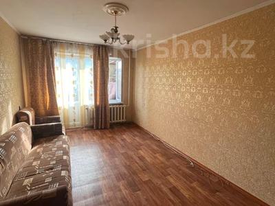 2-комнатная квартира · 40 м² · 4/5 этаж, Жастар 25 за 140 000 ₸ в Талдыкоргане