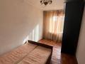 2-комнатная квартира · 40 м² · 4/5 этаж, Жастар 25 за 140 000 ₸ в Талдыкоргане — фото 2